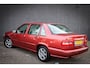 Volvo S70 2.5 Comfort-Line Net binnen - Nu al te bezichtigen