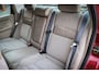 Volvo S70 2.5 Comfort-Line Net binnen - Nu al te bezichtigen