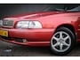 Volvo S70 2.5 Comfort-Line Net binnen - Nu al te bezichtigen