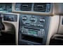 Volvo S70 2.5 Comfort-Line Net binnen - Nu al te bezichtigen