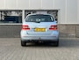 Mercedes-Benz B-klasse LPG - Airco - Trekhaak - Radio - Auto. verlichting - Onderhouden