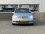 Mercedes-Benz B-klasse LPG - Airco - Trekhaak - Radio - Auto. verlichting - Onderhouden