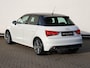 Audi A1 Sportback 1.2 TFSI Admired | Navi | 17" velgen | Cruise | Airco