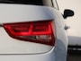 Audi A1 Sportback 1.2 TFSI Admired | Navi | 17" velgen | Cruise | Airco