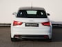 Audi A1 Sportback 1.2 TFSI Admired | Navi | 17" velgen | Cruise | Airco