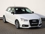 Audi A1 Sportback 1.2 TFSI Admired | Navi | 17" velgen | Cruise | Airco