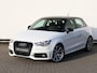 Audi A1 Sportback 1.2 TFSI Admired | Navi | 17" velgen | Cruise | Airco