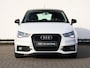 Audi A1 Sportback 1.2 TFSI Admired | Navi | 17" velgen | Cruise | Airco