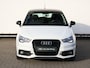 Audi A1 Sportback 1.2 TFSI Admired | Navi | 17" velgen | Cruise | Airco