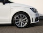 Audi A1 Sportback 1.2 TFSI Admired | Navi | 17" velgen | Cruise | Airco
