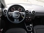 Audi A1 Sportback 1.2 TFSI Admired | Navi | 17" velgen | Cruise | Airco