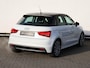 Audi A1 Sportback 1.2 TFSI Admired | Navi | 17" velgen | Cruise | Airco