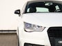Audi A1 Sportback 1.2 TFSI Admired | Navi | 17" velgen | Cruise | Airco