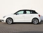 Audi A1 Sportback 1.2 TFSI Admired | Navi | 17" velgen | Cruise | Airco