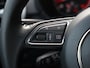 Audi A1 Sportback 1.2 TFSI Admired | Navi | 17" velgen | Cruise | Airco