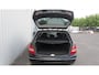 Mercedes-Benz C-klasse C180 BE ESTATE AUT7