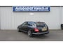 Mercedes-Benz C-klasse C180 BE ESTATE AUT7