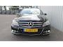Mercedes-Benz C-klasse C180 BE ESTATE AUT7