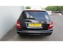 Mercedes-Benz C-klasse C180 BE ESTATE AUT7