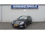 Mercedes-Benz C-klasse C180 BE ESTATE AUT7