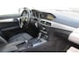 Mercedes-Benz C-klasse C180 BE ESTATE AUT7