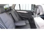 Mercedes-Benz C-klasse C180 BE ESTATE AUT7