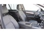 Mercedes-Benz C-klasse C180 BE ESTATE AUT7