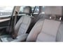Mercedes-Benz C-klasse C180 BE ESTATE AUT7