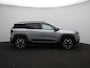Jeep Compass First Edition 74 kWh | Premium Pack | Panorama dak | 20" Velgen | Direct rijden!