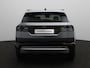 Jeep Compass First Edition 74 kWh | Premium Pack | Panorama dak | 20" Velgen | Direct rijden!