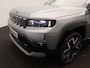 Jeep Compass First Edition 74 kWh | Premium Pack | Panorama dak | 20" Velgen | Direct rijden!