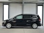 Volkswagen Touran 1.4 TSI Highline 7p 150 pk DSG | LED | Navi | Trekhaak |