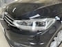 Volkswagen Touran 1.4 TSI Highline 7p 150 pk DSG | LED | Navi | Trekhaak |
