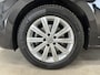 Volkswagen Touran 1.4 TSI Highline 7p 150 pk DSG | LED | Navi | Trekhaak |