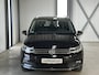 Volkswagen Touran 1.4 TSI Highline 7p 150 pk DSG | LED | Navi | Trekhaak |