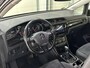 Volkswagen Touran 1.4 TSI Highline 7p 150 pk DSG | LED | Navi | Trekhaak |