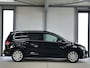 Volkswagen Touran 1.4 TSI Highline 7p 150 pk DSG | LED | Navi | Trekhaak |