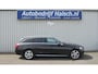 Mercedes-Benz C-klasse C220 CDI 2.1 125KW A7 ESTATE