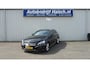 Mercedes-Benz C-klasse C220 CDI 2.1 125KW A7 ESTATE