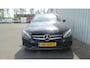 Mercedes-Benz C-klasse C220 CDI 2.1 125KW A7 ESTATE