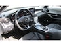 Mercedes-Benz C-klasse C220 CDI 2.1 125KW A7 ESTATE