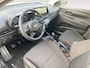 Hyundai Bayon 1.0 T-GDI Comfort | Carplay | Airco | Camera