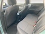 Hyundai Bayon 1.0 T-GDI Comfort | Carplay | Airco | Camera