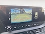 Hyundai Bayon 1.0 T-GDI Comfort | Carplay | Airco | Camera