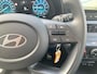 Hyundai Bayon 1.0 T-GDI Comfort | Carplay | Airco | Camera