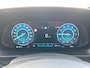 Hyundai Bayon 1.0 T-GDI Comfort | Carplay | Airco | Camera