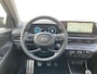 Hyundai Bayon 1.0 T-GDI Comfort | Carplay | Airco | Camera