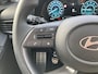 Hyundai Bayon 1.0 T-GDI Comfort | Carplay | Airco | Camera