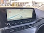 Hyundai Bayon 1.0 T-GDI Comfort | Carplay | Airco | Camera