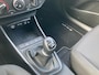 Hyundai Bayon 1.0 T-GDI Comfort | Carplay | Airco | Camera